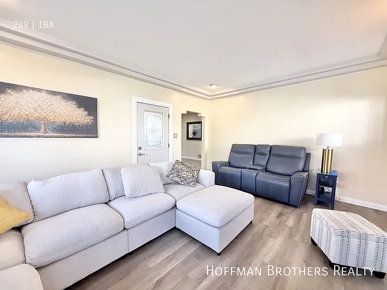 3031 Wellington Rd — Photo 8