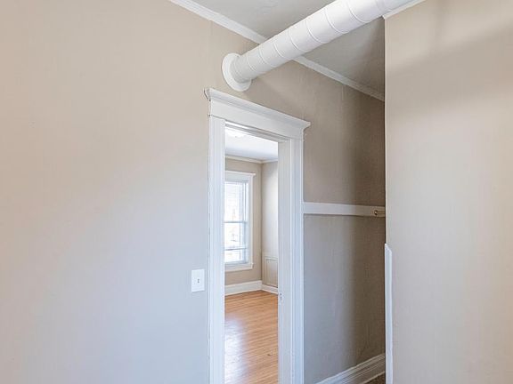 3rd image of 2955 Pacific St APT 7