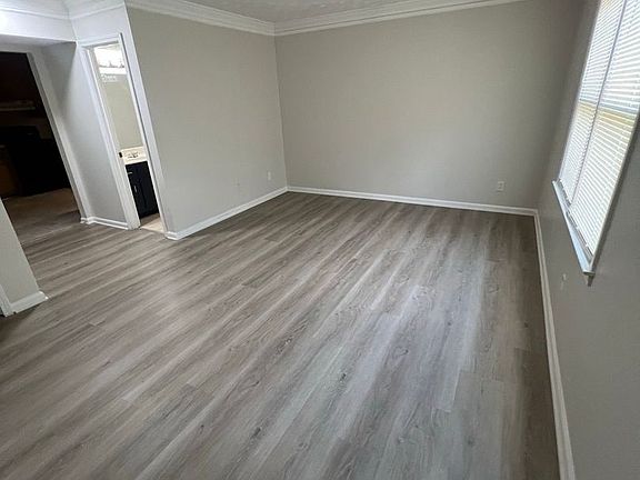2nd image of 162 & 164 Scarlet Way