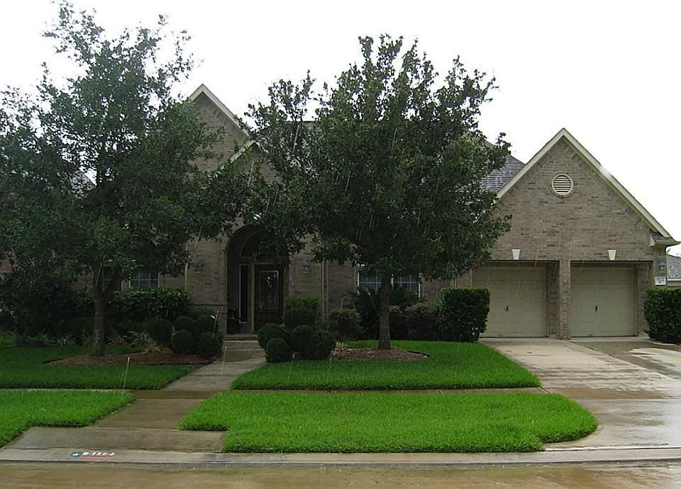 1st image of 5112 Sandy Meadow Ln