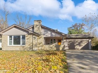 1254 Justine Dr, Kankakee, IL 60901