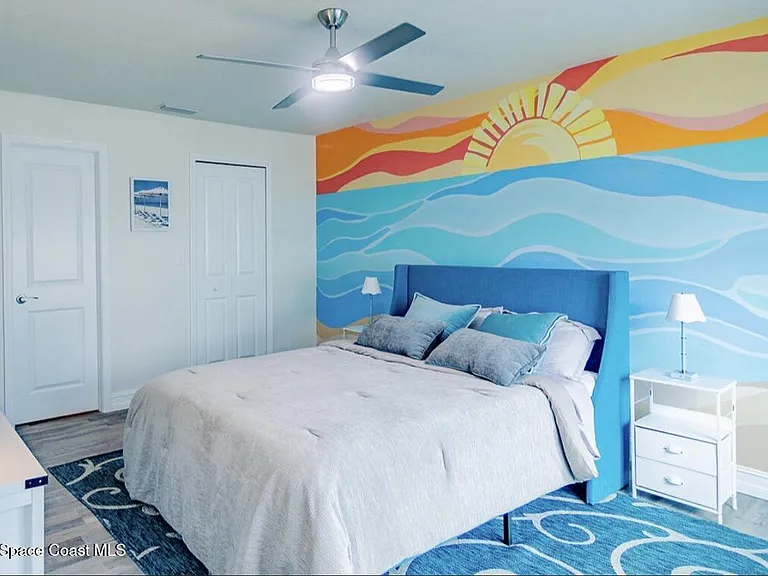 115 Riverside Dr — Photo 10