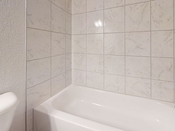 3rd image of 8509 N Merrimac Way