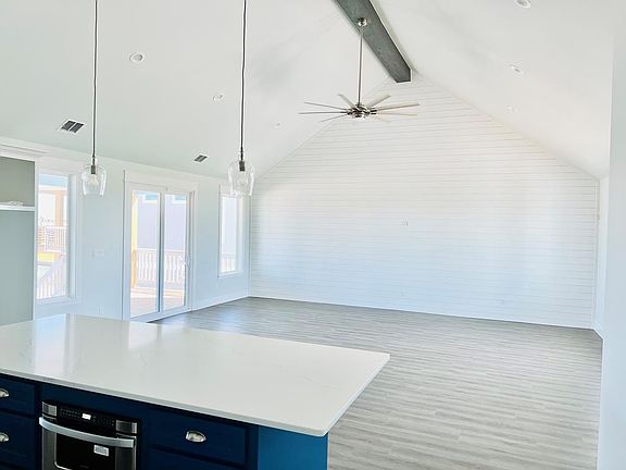 5th image of 1509 Cape Velero Dr