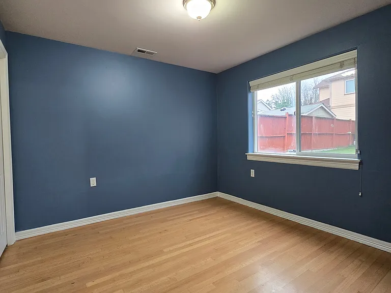 3716 S Willow St — Photo 22