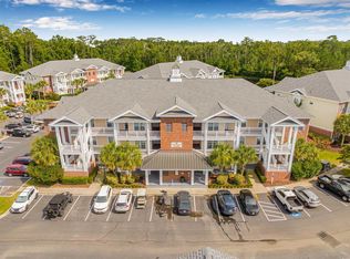 Building 1500, Murrells Inlet, SC 29576