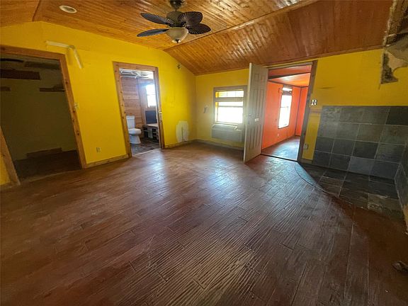 8th image of 4602 Milburn Rd