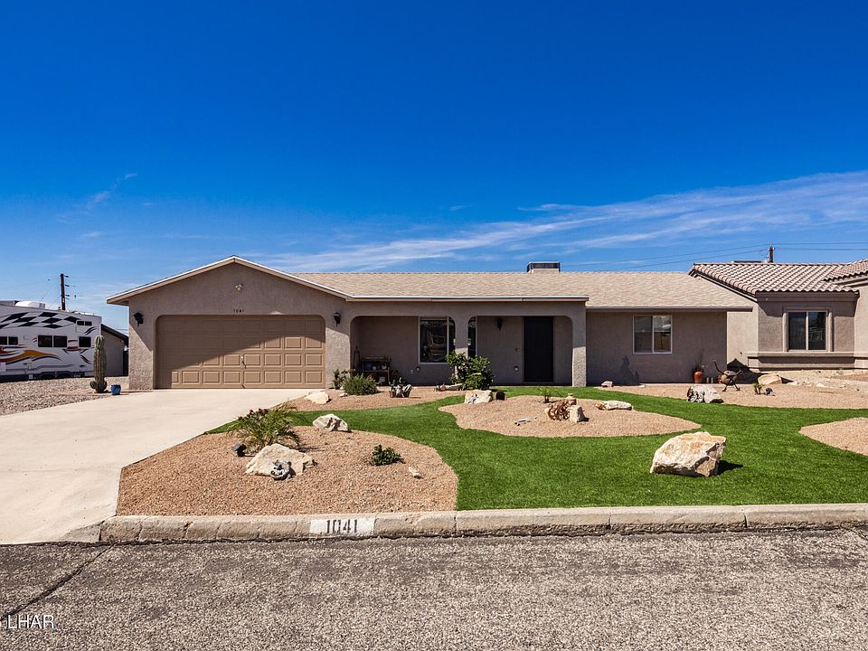 1st image of 1041 Rolling Hills Dr