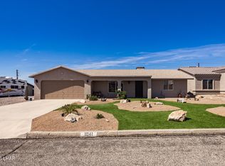 1041 Rolling Hills Dr, Lake Havasu City, AZ 86406