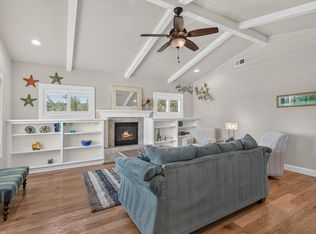 4303 Vineyard Ter, Medford, OR 97504