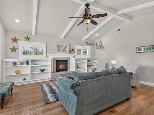 4303 Vineyard Ter, Medford, OR 97504
