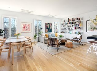 503 6th Ave, Brooklyn, NY 11215