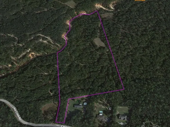 6150A Clear Creek Rd, Milton, FL 32570