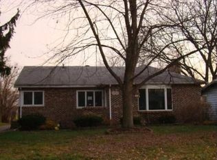 191 Sherman Ave, Montgomery, IL 60538