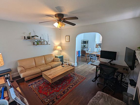 5th image of 1904 Oakdale Ave