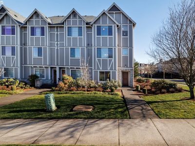 28588 SW Villebois Dr N, Wilsonville, OR, 97070