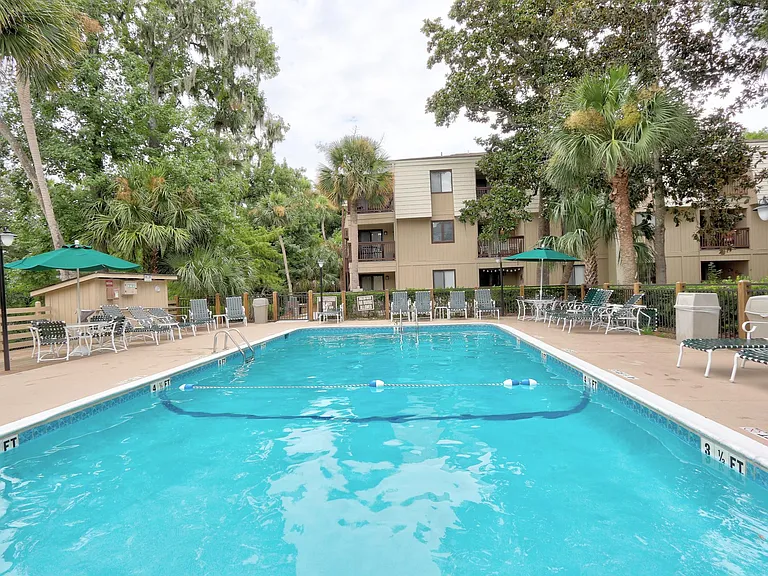 21 Lagoon Rd #A2B — Photo 32