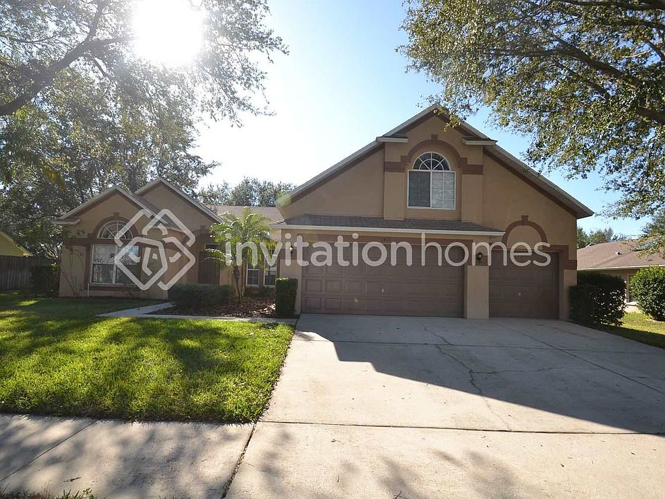 1st image of 1413 W River Ct
