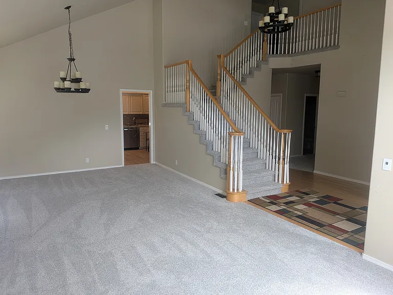 4952 N Contour Way — Photo 12
