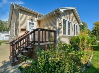 1627 Sterling Ave, Joliet, IL 60432