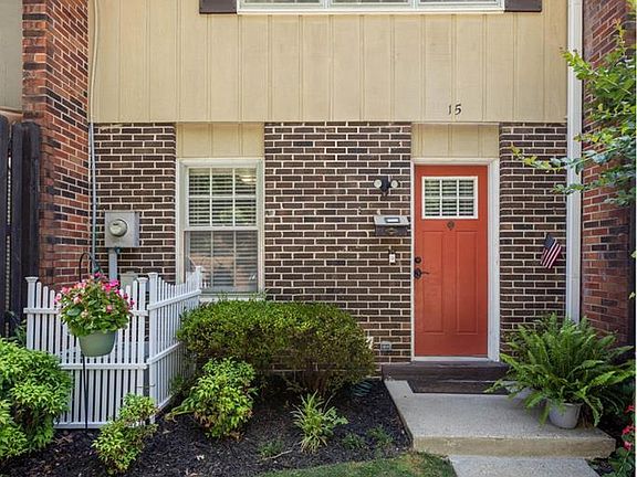 2nd image of 6101 River Rd APT 15