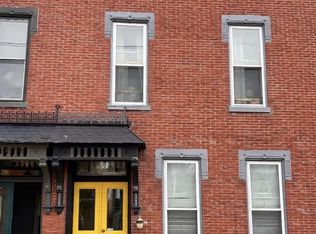231 Boas St, Harrisburg, PA