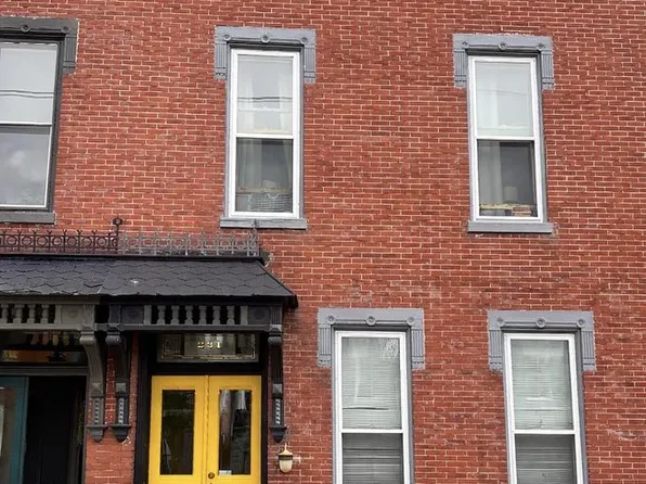 231 Boas St, Harrisburg, PA 17102