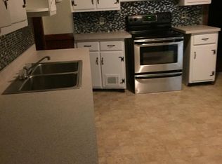 697 Elm St #B2, West Springfield, MA 01089