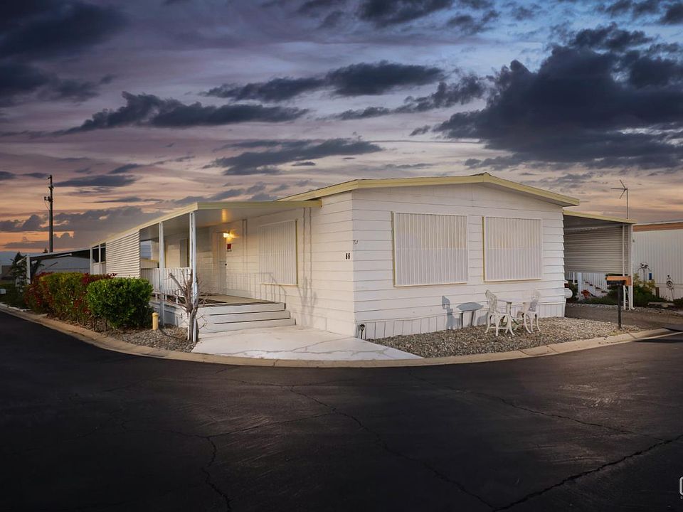 1st image of 8500 Kern Canyon Rd Space 66