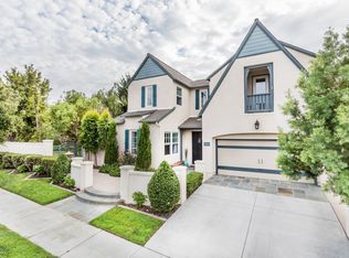 13704 Rosecroft Way, San Diego, CA 92130