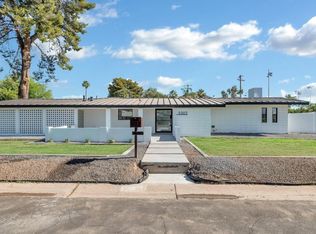 5302 E Mitchell Dr, Phoenix, AZ 85018