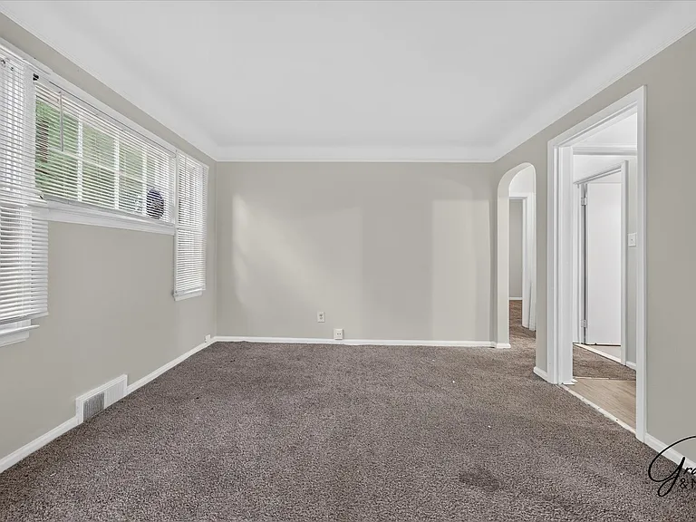 10010 Bramell Franklin D Roosevelt — Photo 7