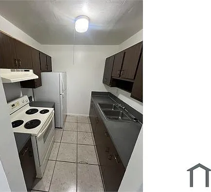 7601 SW 10th Ct #2 — Photo 8