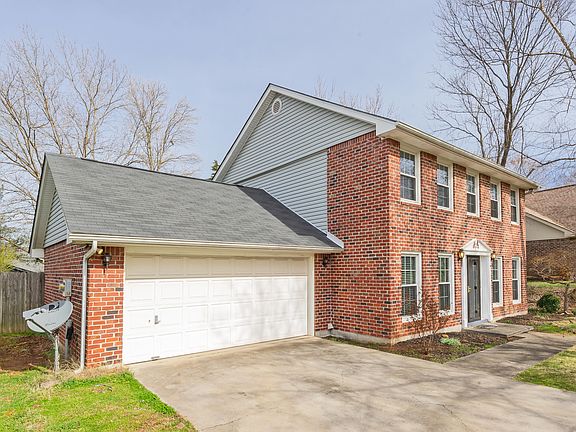 2nd image of 8905 Mill Run Dr