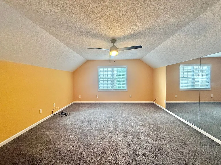 2809 Alder Ridge Ln — Photo 17