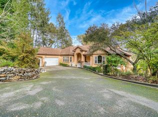 2703 Brush Creek Road, Santa Rosa, CA 95404