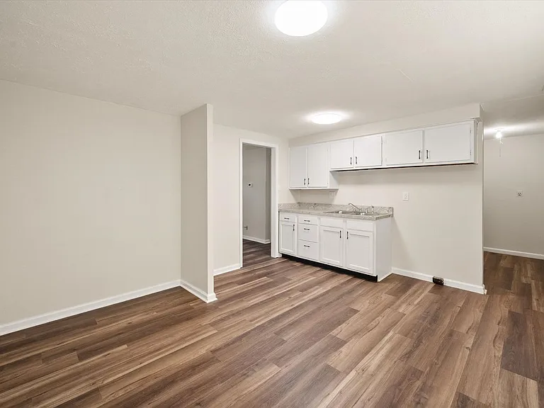 5533 Ridgecrest Rd — Photo 12