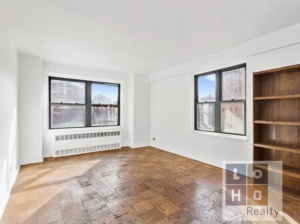 415 Grand Street image 1 of 10