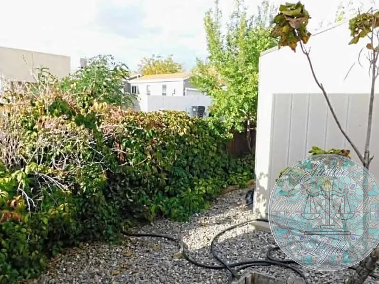 Greenview Way NE — Photo 37