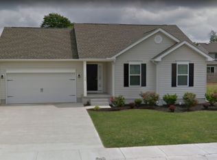 108 Belle Ayre Dr, Seaford, DE 19973