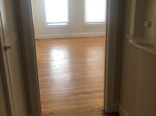 2410 Chestnut St APT 7, San Francisco, CA