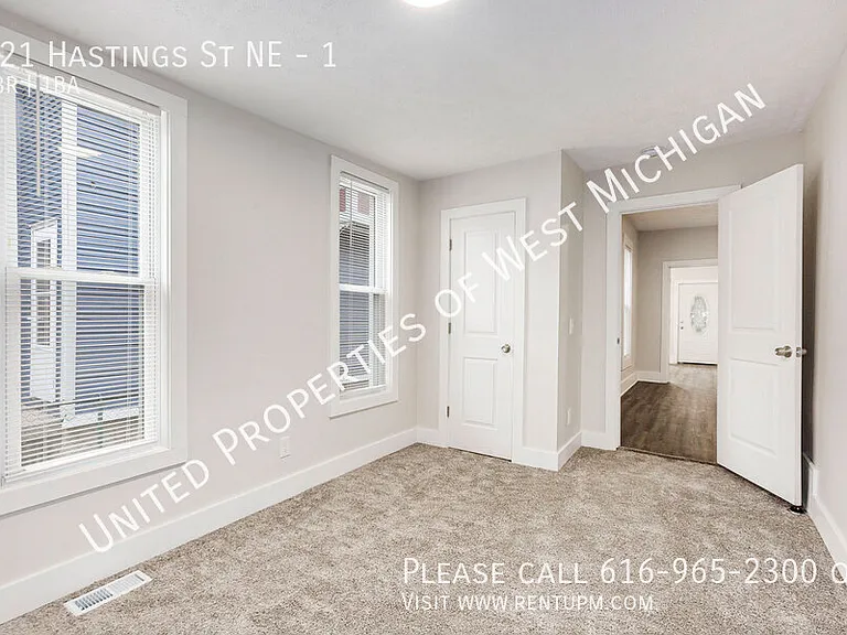 121 Hastings St NE #1 — Photo 11