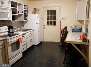 36681 Owens Dr, Chaptico, MD 20618