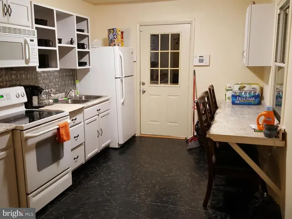 36681 Owens Dr, Chaptico, MD 20618