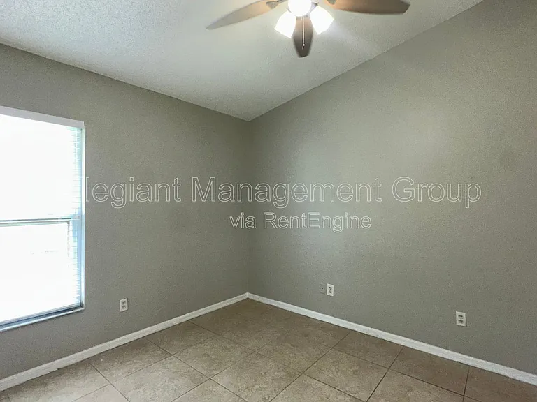 2429 Sapier Ct — Photo 18