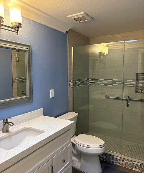 45850 Ocotillo Dr — Photo 13