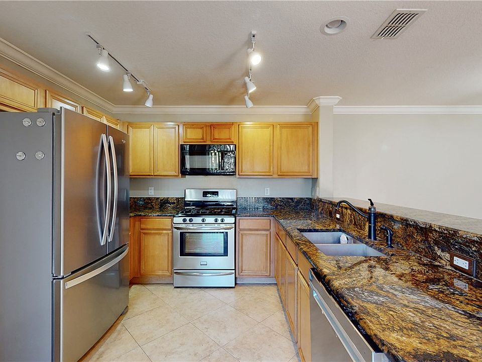 1669 Pointe West Way, Vero Beach, FL 32966 Zillow