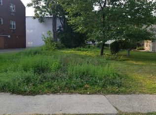 255 Railroad Pl, Hackensack, NJ 07601