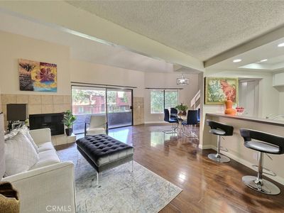 348 S Prospectors Rd UNIT 10, Diamond Bar, CA, 91765