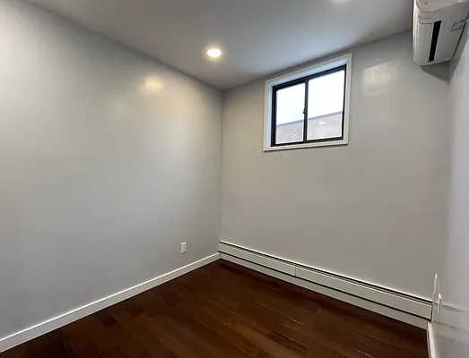 Rented by EXP Realty NYC | media 7